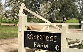 Rockridge Farm